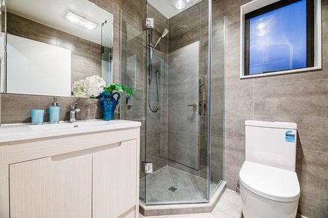 Photo of property in 3/50 Newington Road, Henderson, Auckland, 0612