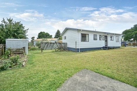 Photo of property in 3 Nettlingham Place, Te Puke, 3119
