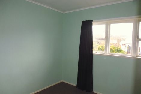 Photo of property in 16 Henderson Street, Whakatane, 3120