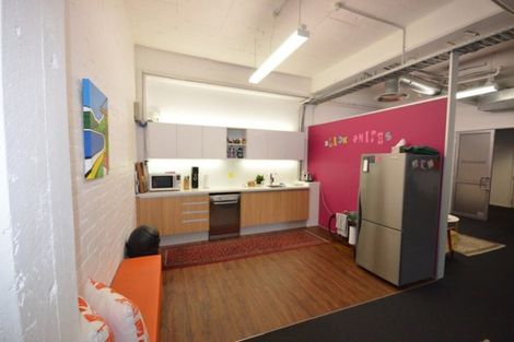 Photo of property in 9c Union Street, Winton, 9720