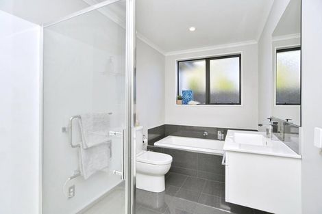 Photo of property in 5 Peak Crescent, Kaiapoi, 7630