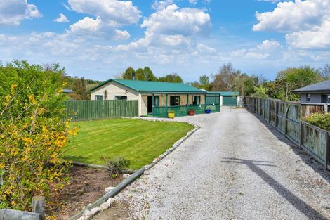 Photo of property in 48 Lyndon Street, Waiau, 7332