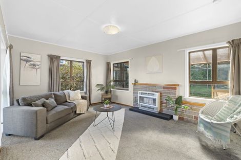 Photo of property in 6 Hughson Street, Waitara, 4320