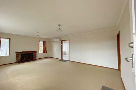 Photo of property in 20 Copley Street, New Lynn, Auckland, 0600