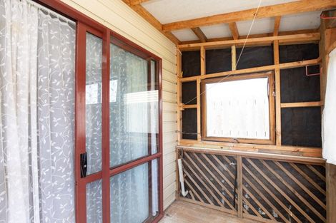 Photo of property in 1 Piako Road, Turua, Thames, 3574