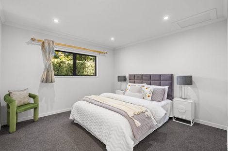 Photo of property in 24 Dormer Street, Papanui, Christchurch, 8053