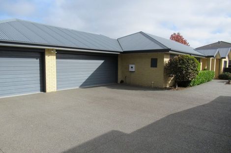 Photo of property in 25 O'neill Avenue, Northwood, Christchurch, 8051