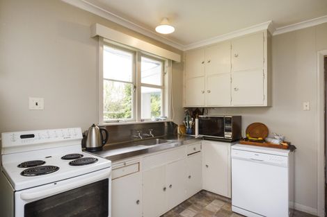 Photo of property in 34 Paisley Street, Awapuni, Palmerston North, 4412