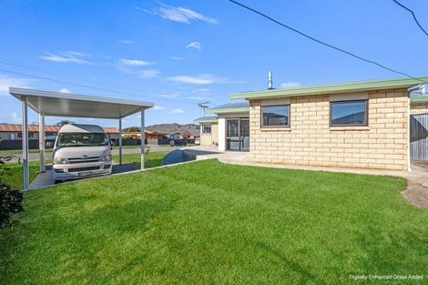 Photo of property in 58 Bringans Street, Alexandra, 9320