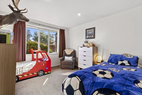 Photo of property in 44 Missy Crescent, Mount Pisa, Cromwell, 9383