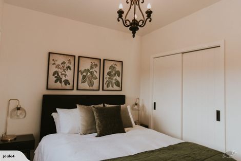 Photo of property in 85 Hill Road, Bay View, Napier, 4182