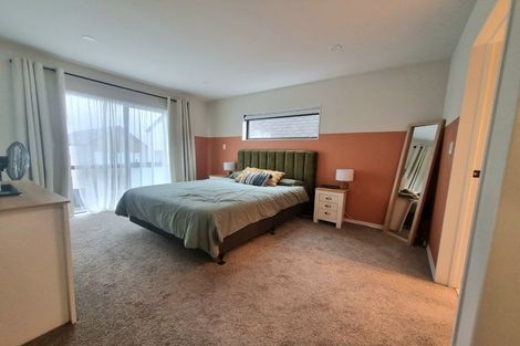 Photo of property in 72 Joshua Carder Drive, Hobsonville, Auckland, 0616