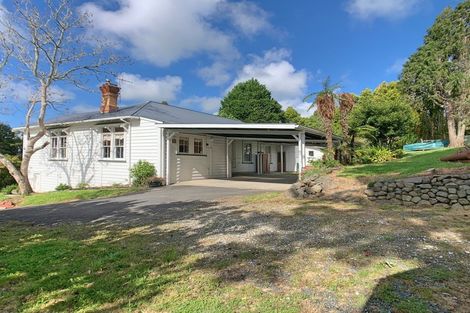 Photo of property in 7 Enid Avenue, Kaitaia, 0410