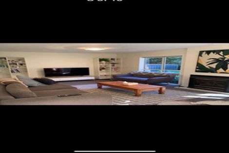 Photo of property in 41 Eversleigh Street, St Albans, Christchurch, 8014