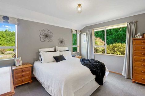 Photo of property in 1 Queen Street, Springfield, 7681