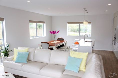 Photo of property in 35 Kaipuke Crescent, Gulf Harbour, Whangaparaoa, 0930