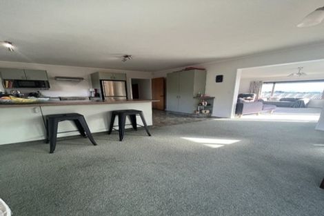 Photo of property in 64 Olympus Way, Richmond, 7020