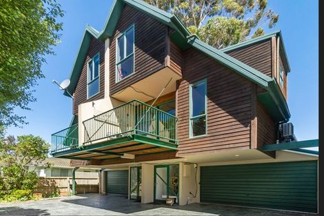 Photo of property in 398a Hereford Street, Linwood, Christchurch, 8011