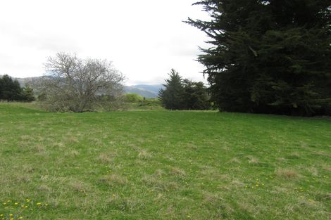 Photo of property in 7/35 Sladden Street, Naenae, Lower Hutt, 5011