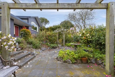 Photo of property in 1/5 Awanui Street, Hilltop, Taupo, 3330