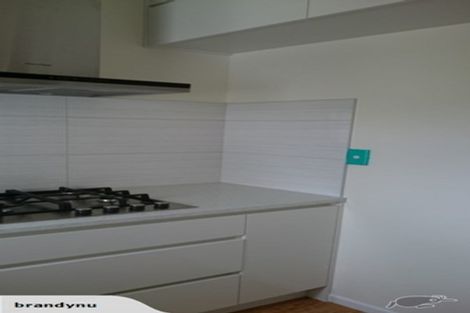 Photo of property in 17 Hangahai Road, Flat Bush, Auckland, 2019