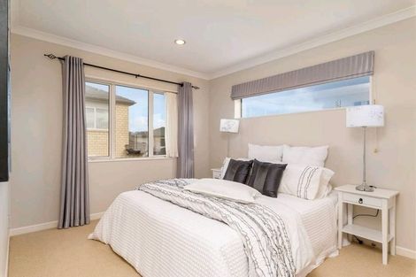Photo of property in 11 Kildare Road, Flat Bush, Auckland, 2019