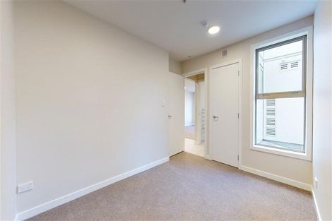 Photo of property in 294u2 Willis Street, Aro Valley, Wellington, 6011
