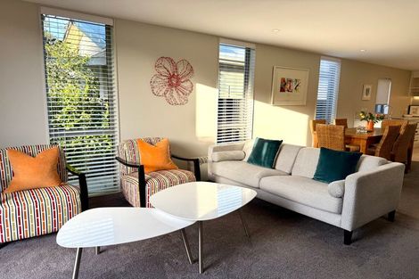 Photo of property in 1/24 Andover Street, Merivale, Christchurch, 8014