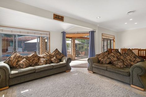 Photo of property in 22r Brianell Valley Road, Pyes Pa, Tauranga, 3112