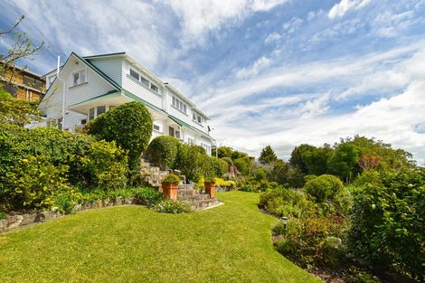 Photo of property in 36 Hillcrest Road, Whakatane, 3120