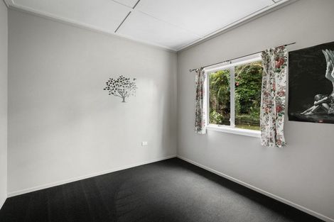 Photo of property in 201 Henry Road, Tahawai, Katikati, 3170