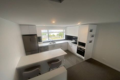 Photo of property in 28/36 Tacy Street, Kilbirnie, Wellington, 6022