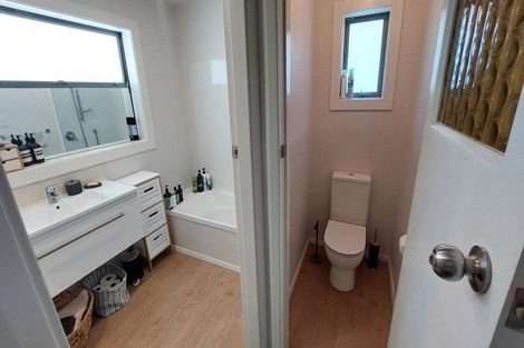 Photo of property in 55 Mcfaddens Road, St Albans, Christchurch, 8052