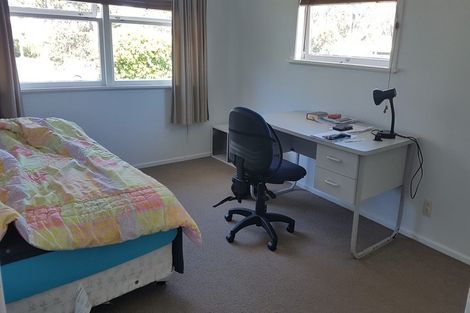 Photo of property in 228 Forrest Hill Road, Forrest Hill, Auckland, 0620