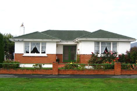 Photo of property in 3a Tyne Street, Mosgiel, 9024
