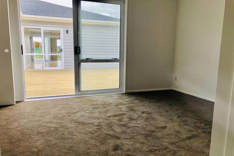 Photo of property in 175 Jutland Road, Pukekohe, 2120