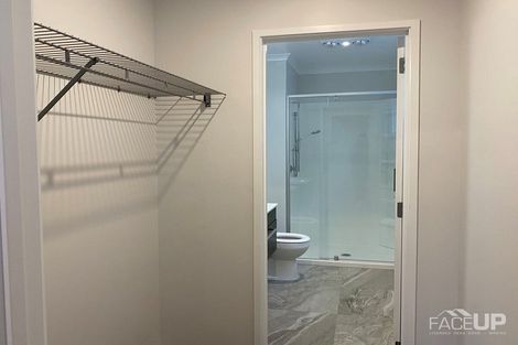 Photo of property in 11 Mollusc Road, Hobsonville, Auckland, 0616