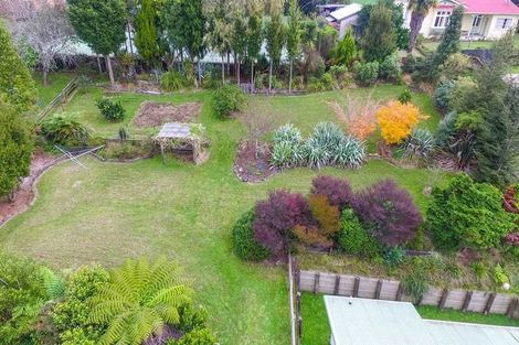 Photo of property in 884c Pakura Street, Te Awamutu, 3800
