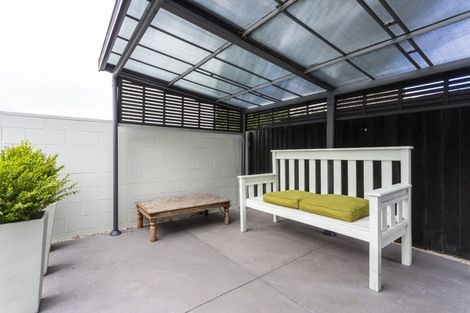 Photo of property in 435a Papanui Road, Strowan, Christchurch, 8052