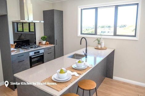 Photo of property in 7 Mckenzie Court, Waipu, 0510