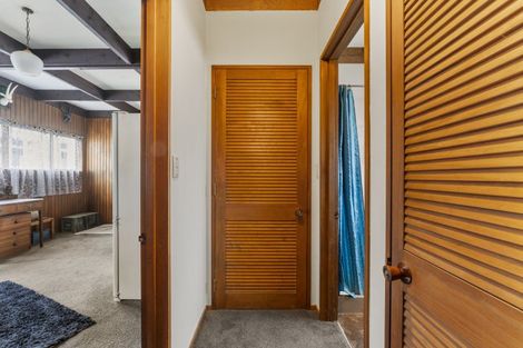 Photo of property in 111c Somme Parade, Aramoho, Whanganui, 4500