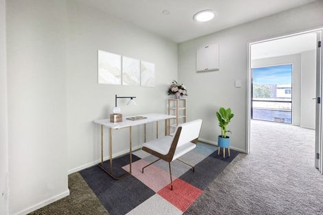 Photo of property in 9/267 Great North Road, Henderson, Auckland, 0612