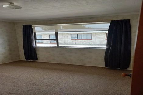 Photo of property in 4/35 Juliet Street, Stratford, 4332