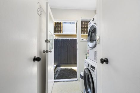 Photo of property in 5f5 Cockburn Street, Kilbirnie, Wellington, 6022