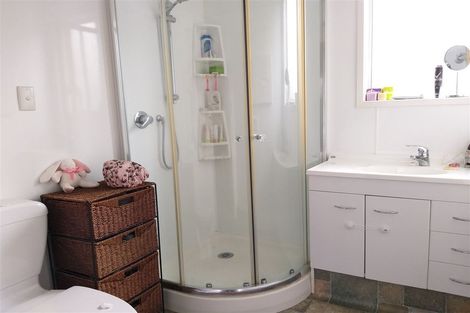 Photo of property in 30 Gamblins Road, Saint Martins, Christchurch, 8022