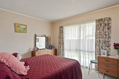 Photo of property in 100 Lorne Street, Morrinsville, 3300