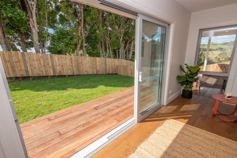 Photo of property in 1 Lori Lane, Coopers Beach, 0420