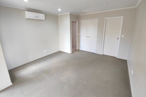 Photo of property in 18 Oldfield Court, Huntington, Hamilton, 3210