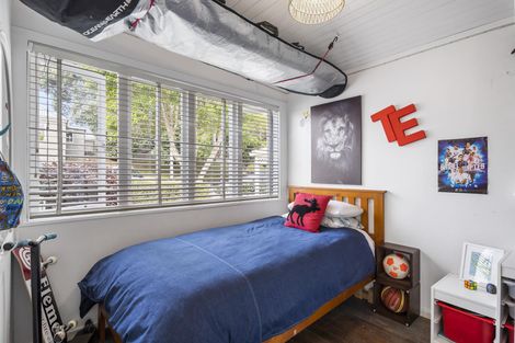 Photo of property in 51 Clarence Street, Ponsonby, Auckland, 1011