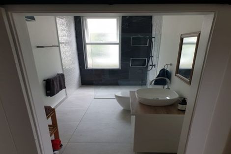 Photo of property in 54 Albert Street, Saint Clair, Dunedin, 9012